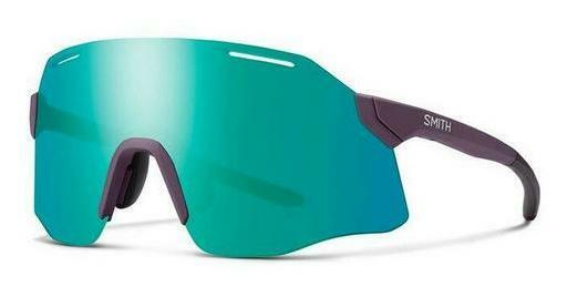 Sonnenbrille Smith VERT 1JZ/G0