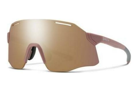 Sonnenbrille Smith VERT 35J/DU