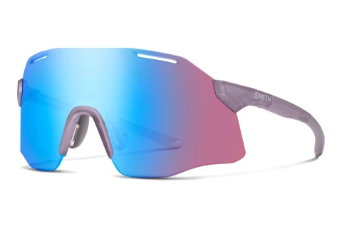 Ophthalmic Glasses Smith VERT 4QI/G0