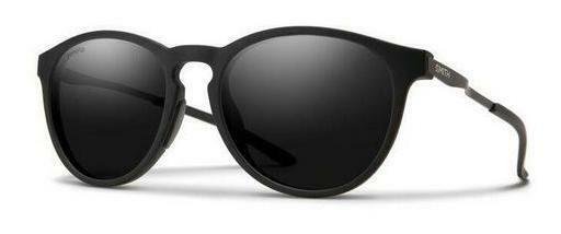 Sonnenbrille Smith WANDER 003/6N