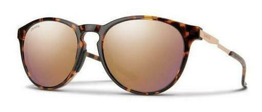 Sonnenbrille Smith WANDER 086/9V