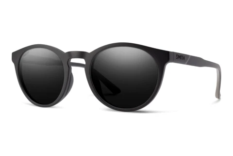 Ophthalmic Glasses Smith WESTWARD CORE 003/M9