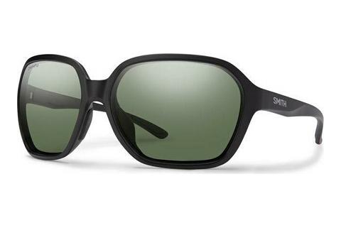 Saulesbrilles Smith WHITNEY 003/L7