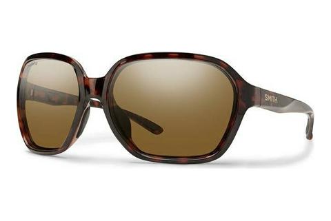 Sonnenbrille Smith WHITNEY 086/L5