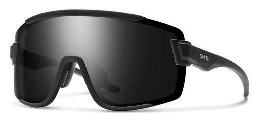 Sonnenbrille Smith WILDCAT 003/1C