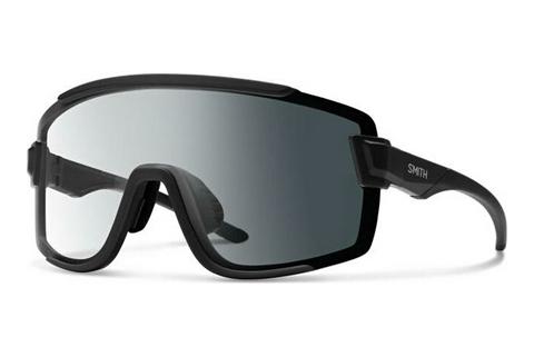 Sonnenbrille Smith WILDCAT 003/2W