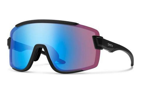 Gafas de visión Smith WILDCAT 003/G0