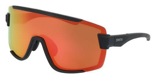 Sonnenbrille Smith WILDCAT 003/X6