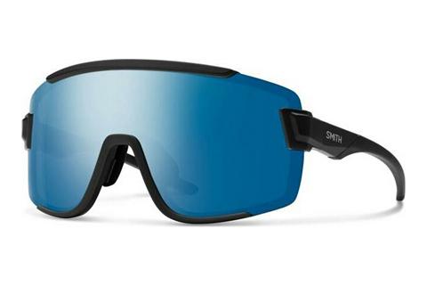 Saulesbrilles Smith WILDCAT 003/XX