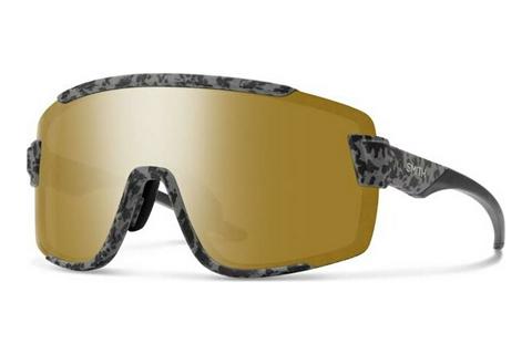 Sonnenbrille Smith WILDCAT ACI/QE