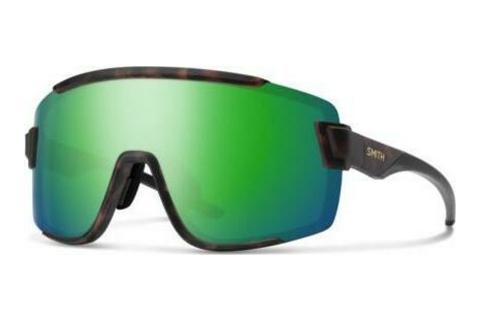 Lunettes de soleil Smith WILDCAT HGC/UI