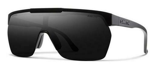 Sonnenbrille Smith XC 003/1C