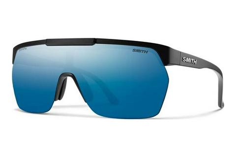 Sonnenbrille Smith XC 003/XX