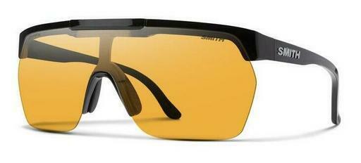 Gafas de visión Smith XC 807/XC