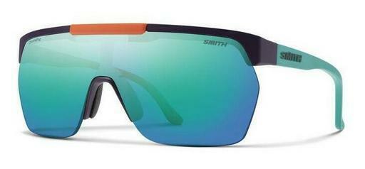 Gafas de visión Smith XC 838/G0