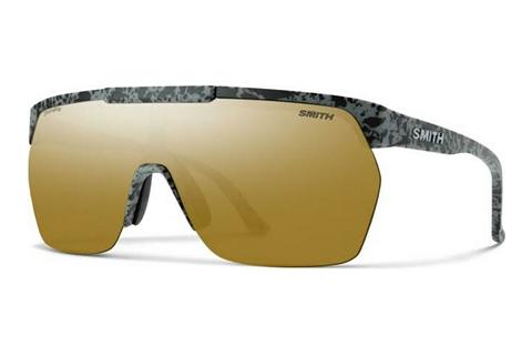 Sonnenbrille Smith XC ACI/QE