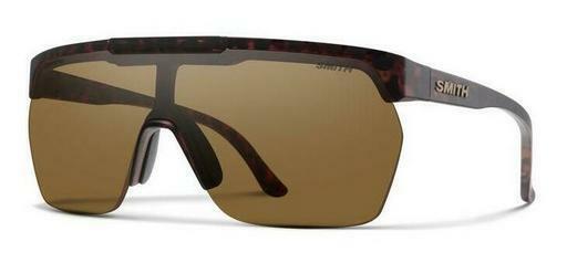 Lunettes de soleil Smith XC N9P/XC