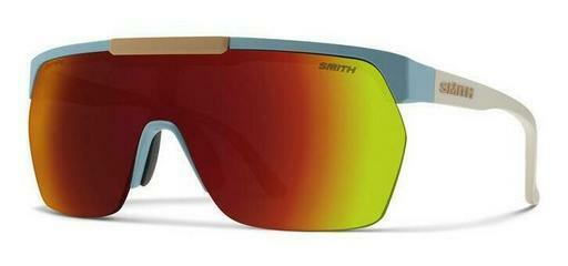 Gafas de visión Smith XC YRQ/X6