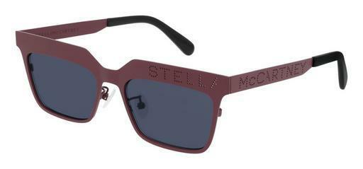 Ophthalmic Glasses Stella McCartney SC0237S 004