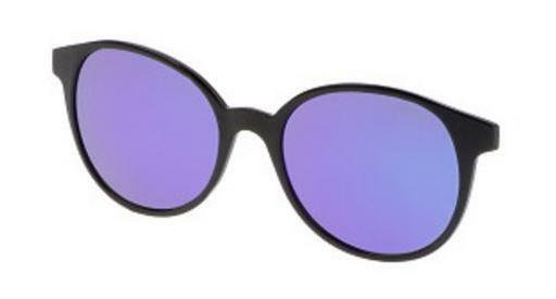 Sonnenbrille Sting AGS6559 Z42V