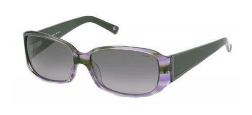 Sonnenbrille Sting SS6377 0AAR