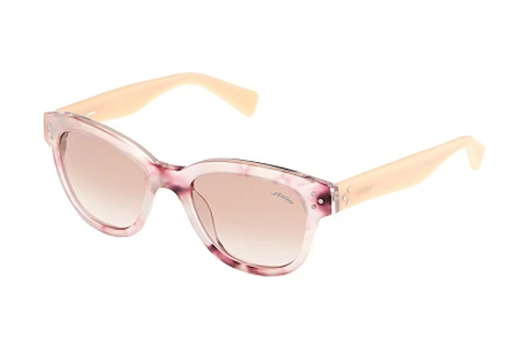 Ophthalmic Glasses Sting SS6537 NKZX