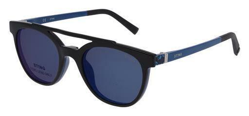 Lunettes de soleil Sting SSJ686 VAPP