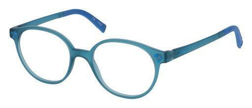 Sonnenbrille Sting SSJ693 L52P