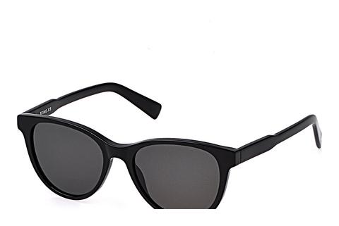 Sonnenbrille Sting SSJ734 0700