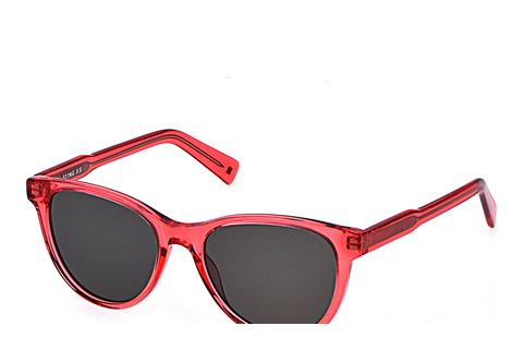 Sonnenbrille Sting SSJ734 09WE