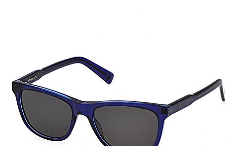 Sonnenbrille Sting SSJ735 09AD