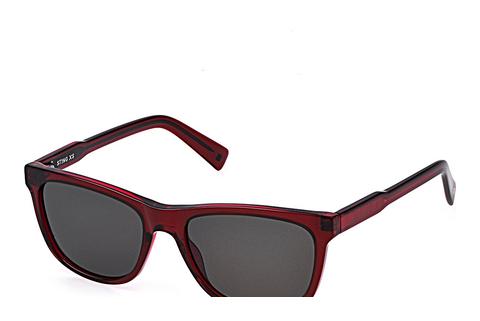 Sonnenbrille Sting SSJ735 0J61