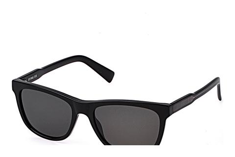 Sonnenbrille Sting SSJ735 700Y