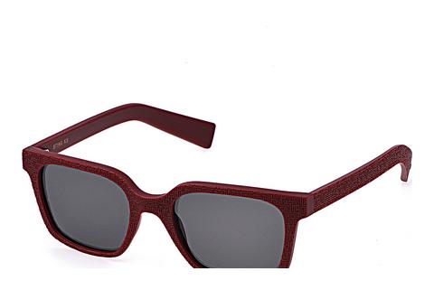 Sonnenbrille Sting SSJ736 948P