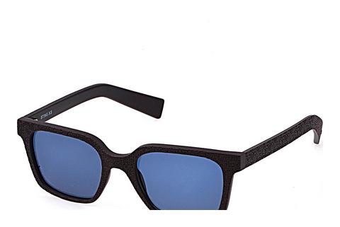 Sonnenbrille Sting SSJ736 B28P