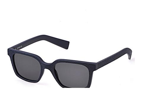 Sonnenbrille Sting SSJ736 C03P