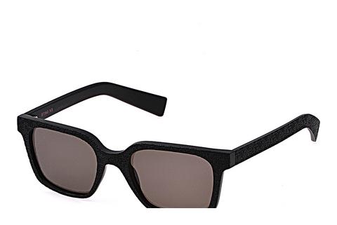 Sonnenbrille Sting SSJ736 U28P