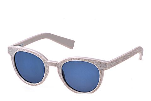 Sonnenbrille Sting SSJ737 6VCP