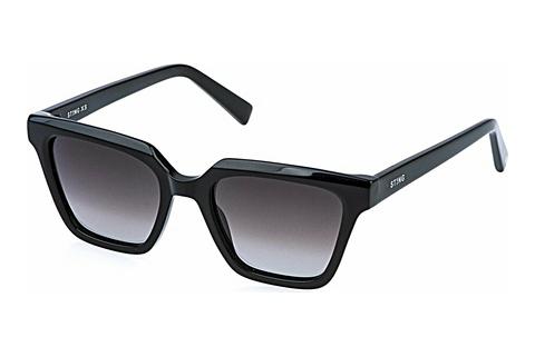 Lunettes de soleil Sting SSJ744 700P