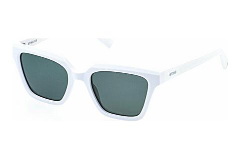 Sonnenbrille Sting SSJ744 8MEP