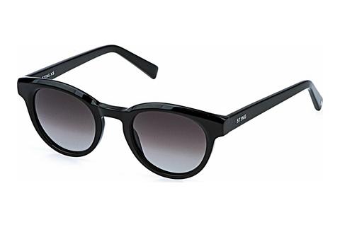 Sonnenbrille Sting SSJ745 700P