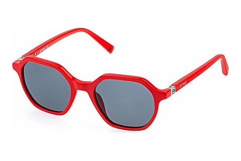 Sonnenbrille Sting SSJ746 5GQP