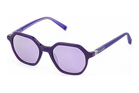 Sonnenbrille Sting SSJ746 875P