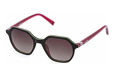 Lunettes de soleil Sting SSJ746 9EXP