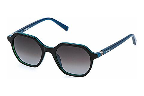 Sonnenbrille Sting SSJ746 9NHP