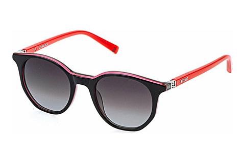 Sonnenbrille Sting SSJ747 6FCP