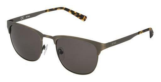 Lunettes de soleil Sting SST045 K05G