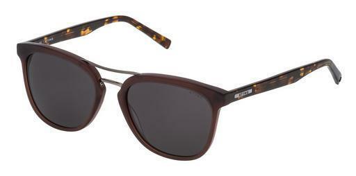 Saulesbrilles Sting SST053 06XM