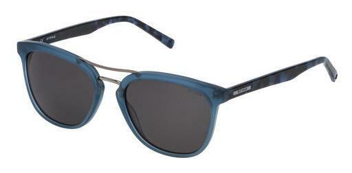 Sonnenbrille Sting SST053 3GRM