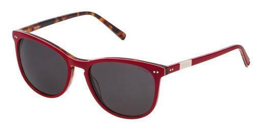 Saulesbrilles Sting SST056 09TD